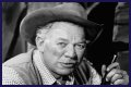 Ward Bond Net Worth – How Much is Bond Worth?