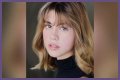 What Is Callie Haverda Ethnicity? Parents, Age, Height, Weight, Boyfriend