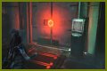 What is the Eye of the Earth Base door code in Horizon Forbidden West?