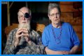   Where are Duane and Rena from Win the Wilderness now? Update on Ose Mountain creators!    Tue 28 April 2020 15:37    Updated Thu 30 April 2020 09:48    Eve Edwards    
