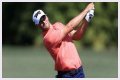Where does Wyndham Clark live? Golfer’s Las Vegas, Nevada residence disclosed
