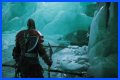 Where to get the Tame The Beast heavy runic attack in God of War Ragnarok