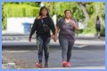 Who is A.J. Johnson dating? A.J. Johnson boyfriend, husband