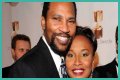 Who is Arnold Byrd? Jenifer Lewis’ husband!
