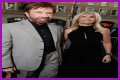 Who is Chuck Norris’ second wife Gena O’Kelley? Wikipedia, age, illness, movies, net worth