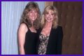 Who is Deidra Hoffman? Here are Facts About Loni Anderson’s Daughter
