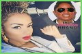 Who is Jermaine Jackson Dating Now
