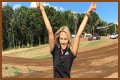 Who is Katie Osborne? All About The Sportscaster and TV Host