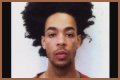
Who is Mathieu Magloire? Student allegedly orchestrated the mob attack against Jews at Cooper Union College 