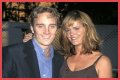 Who Is Nicole Chamberlain? Meet Jay Mohr Wife On Instagram
