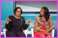 Who Is Tishaura Jones Husband? Discussed On Her Family Parents and Net Worth