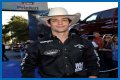 Who is Ty Pozzobon? Net Worth Wiki, Age, Height, Wife, Marriage, Ethnicity