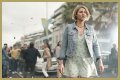 Who Is Zyra Gorecki? Everything To Know About The Actress From The Upcoming NBC Series La Brea