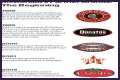 Who Owns Chipotle? – Chipotle Company History
