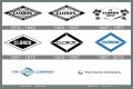 Who Owns Clorox? – Clorox Company History