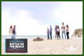   Who won Battle on the Beach? Meet the winning HGTV design duo!    Mon 16 August 2021 14:03    Jaspreet Kaur    