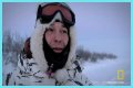   Why did Chip Hailstone go to jail? Life Below Zero star’s 15-month sentence explained    Fri 7 August 2020 16:37    Eve Edwards    