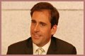 Why Steve Carell Really Left The Office