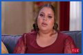   Winter Everett’s dramatic weight loss shocks The Family Chantel fans    Tue 30 November 2021 13:46    Updated Mon 30 October 2023 13:49    Celine Byford    