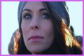   Year in Space: Who is Amiko Kauderer? Scott Kelly’s wife used to work for NASA!    Mon 21 October 2019 15:54    Eve Edwards    