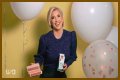   You won’t recognise Savannah Chrisley before heaps of plastic surgery    Fri 12 November 2021 14:00    Updated Tue 7 March 2023 15:41    Celine Byford    